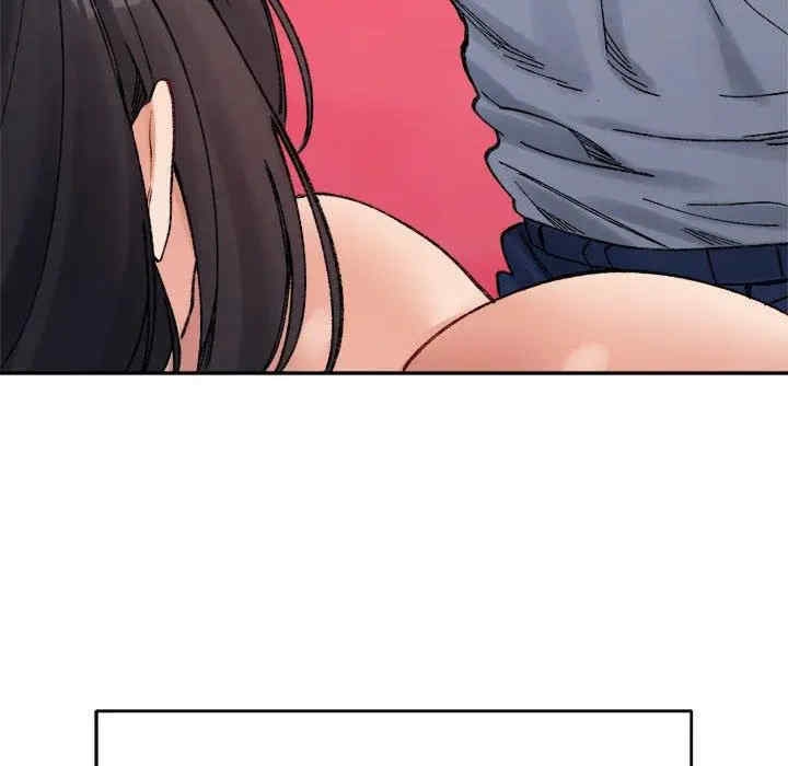 第75张