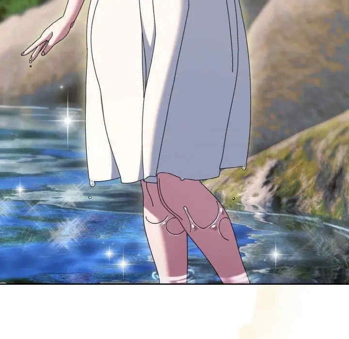 第50张
