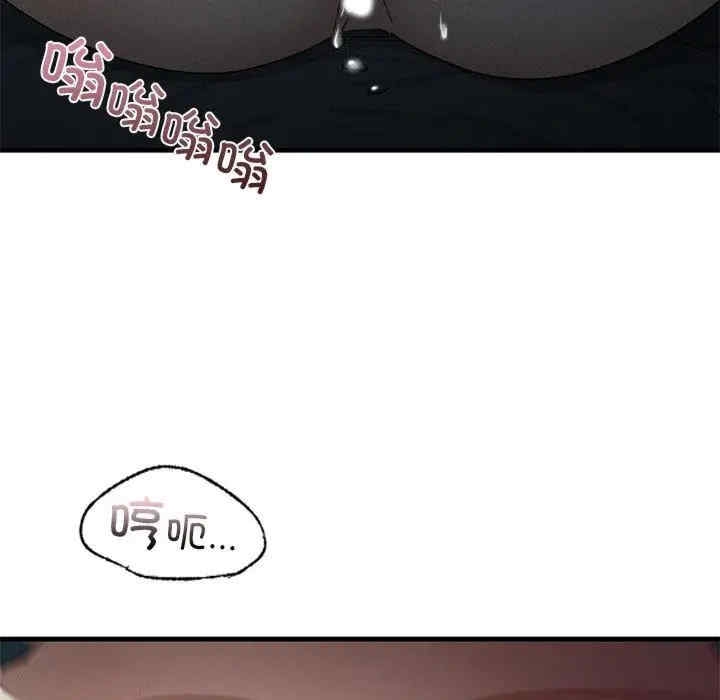 第126张