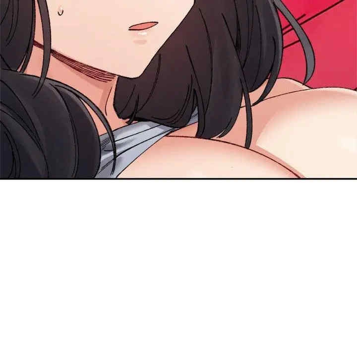 第86张
