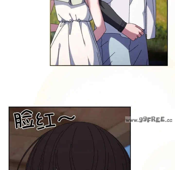 第54张