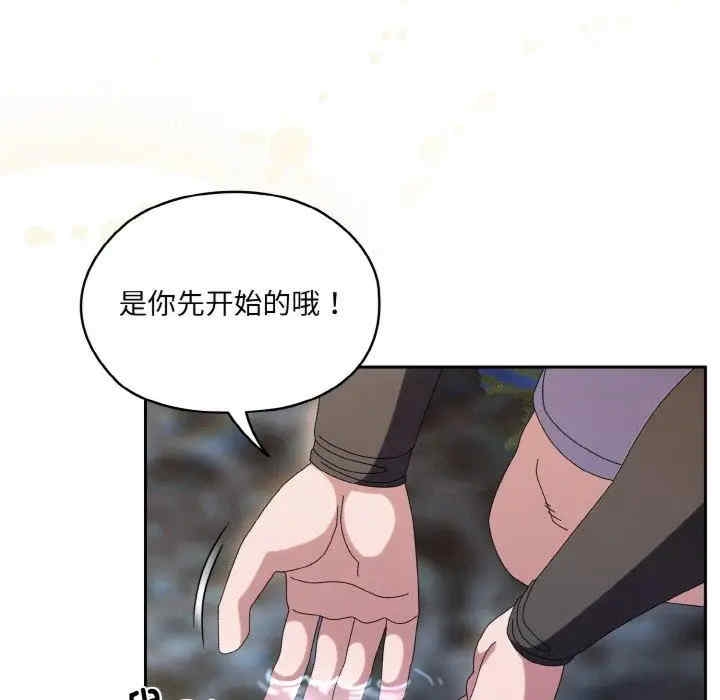 第58张