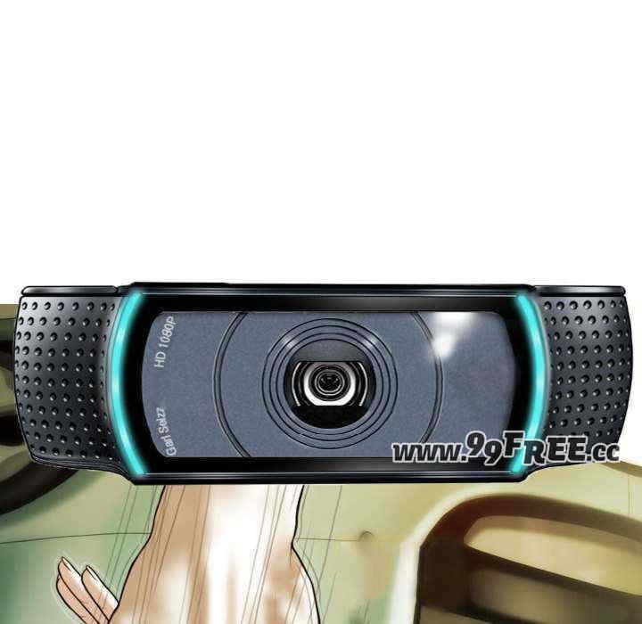 第46张