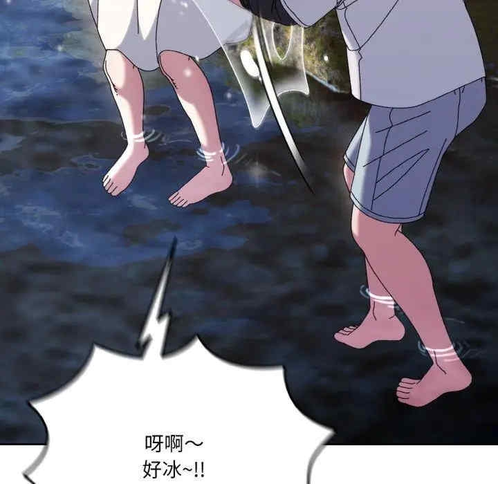 第64张