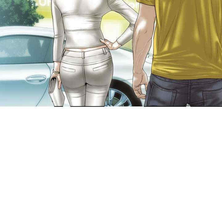 第61张