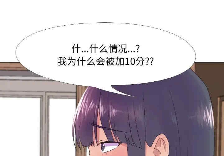 第1张