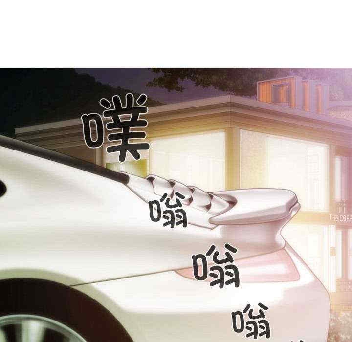 第62张