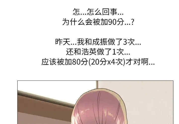 第6张