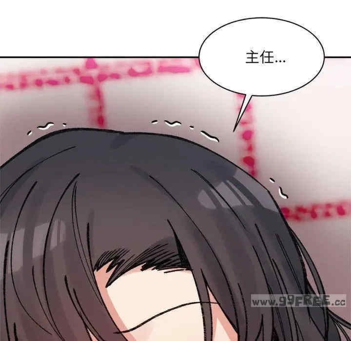 第102张