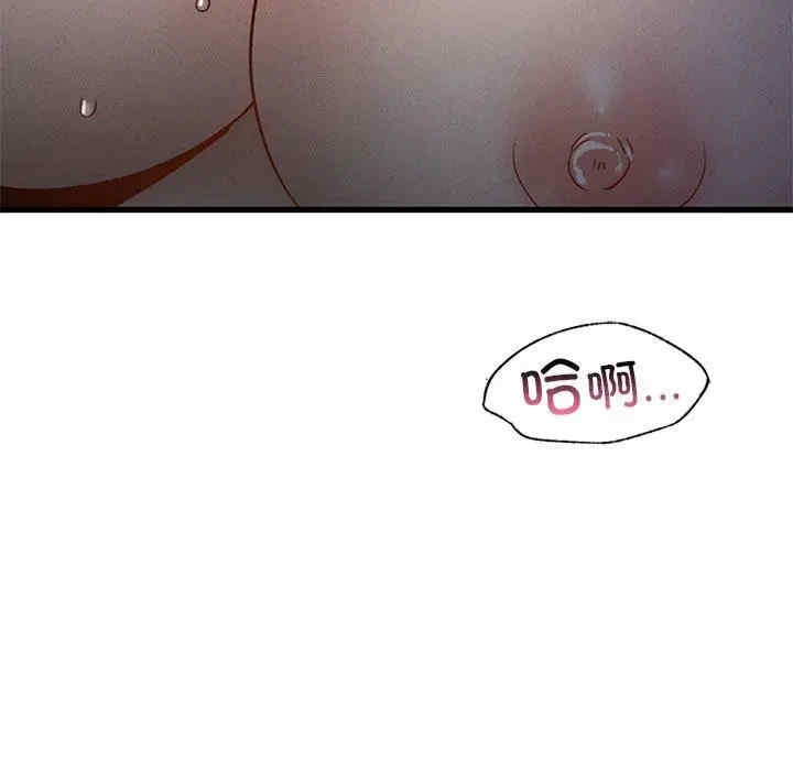 第148张