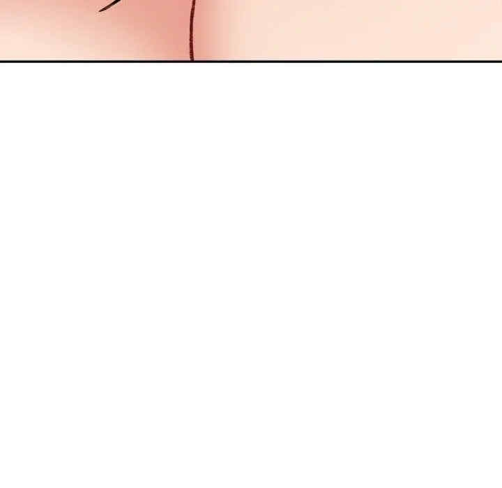 第105张