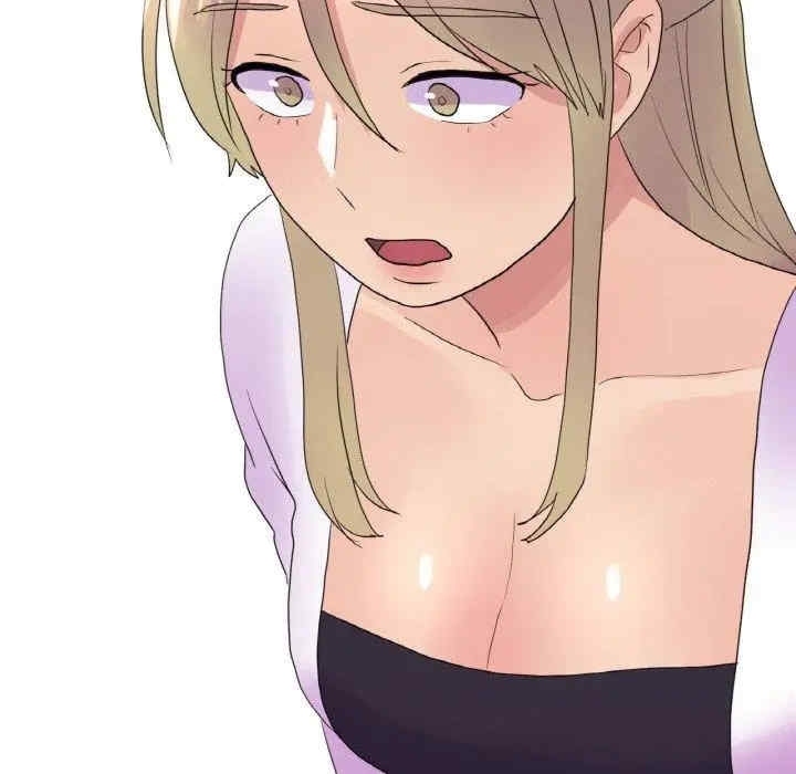 第16张