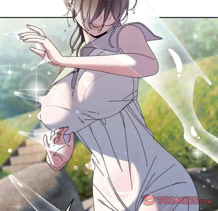第79张
