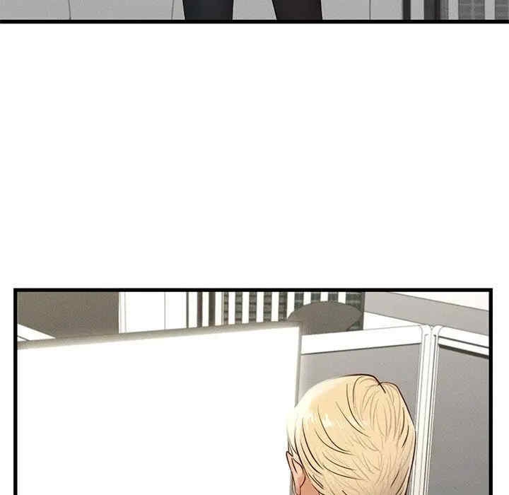 第155张