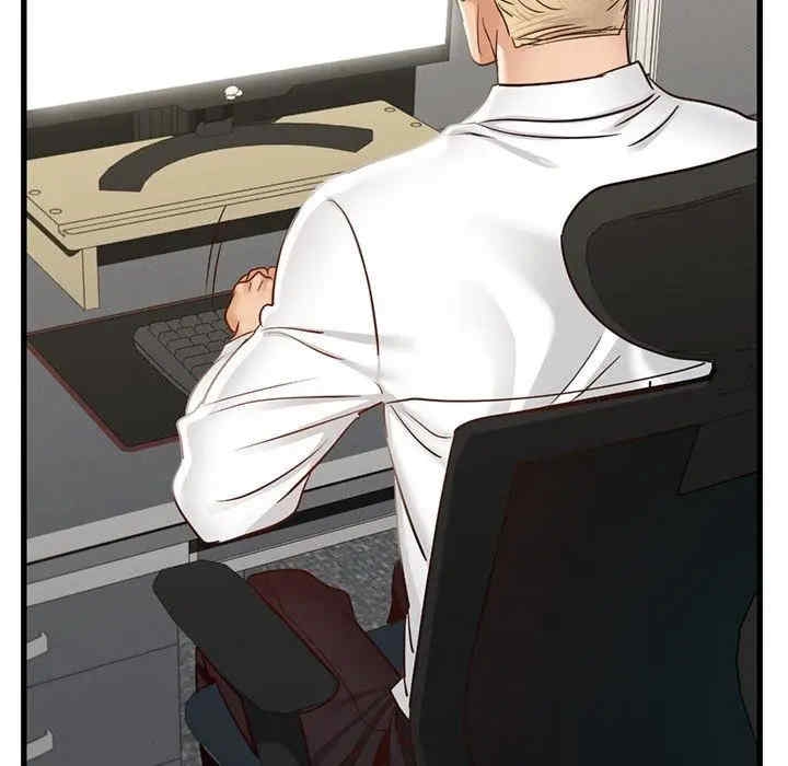 第2张