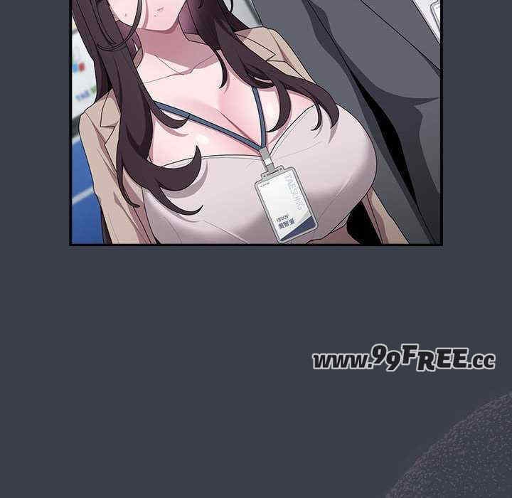 第50张