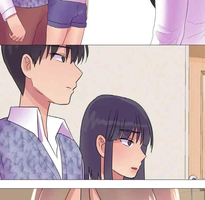 第25张