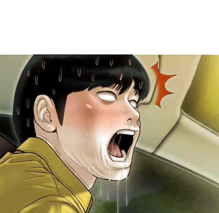 第85张