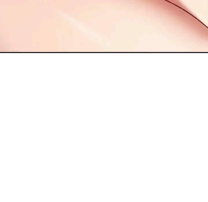 第121张