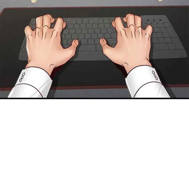 第11张