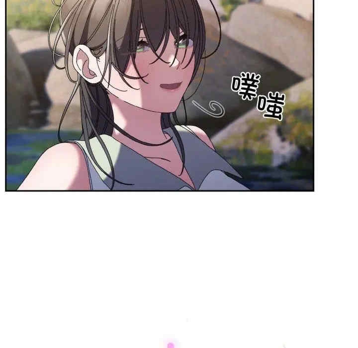 第99张