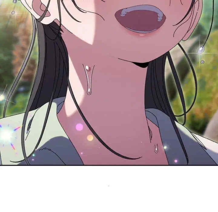 第104张