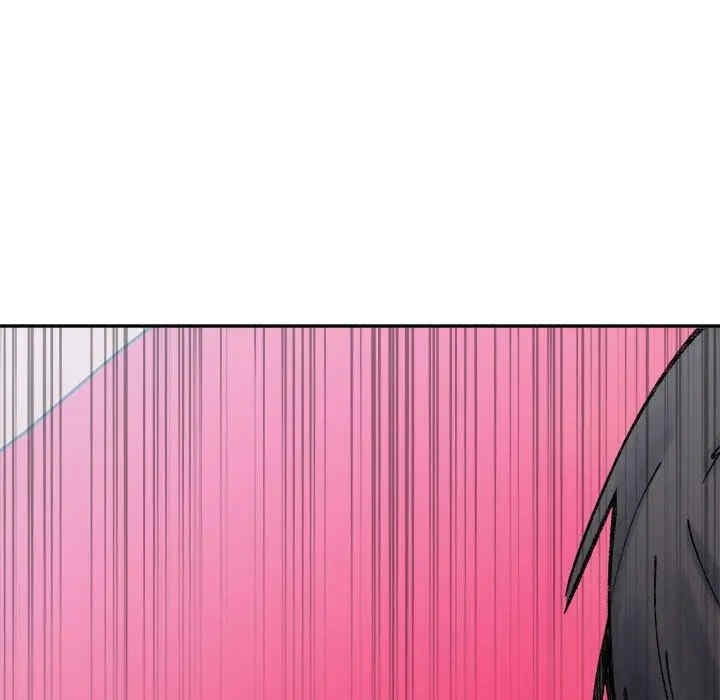 第134张