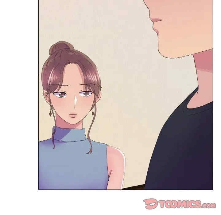 第44张