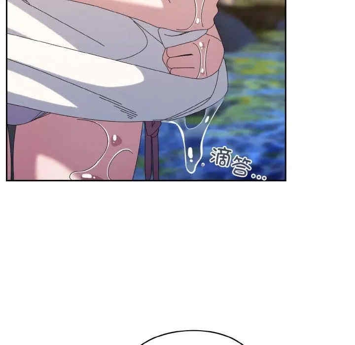 第107张