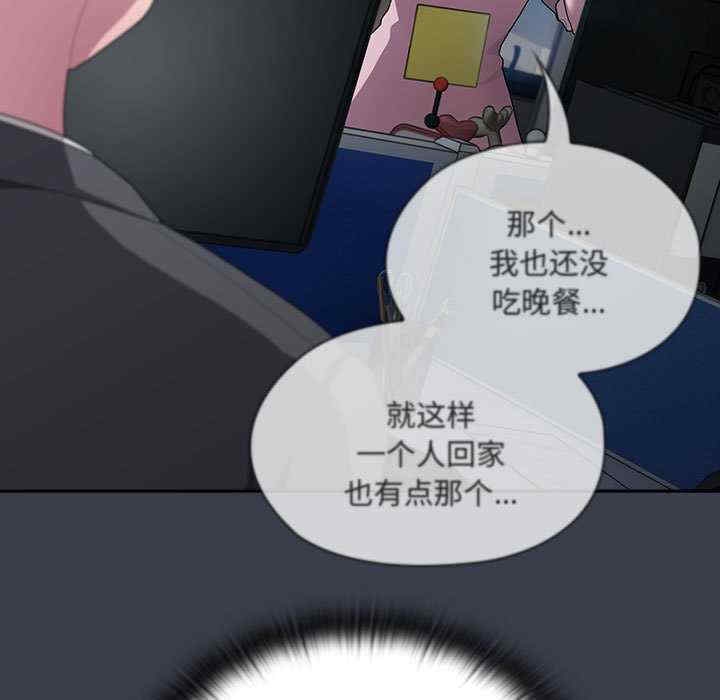 第72张