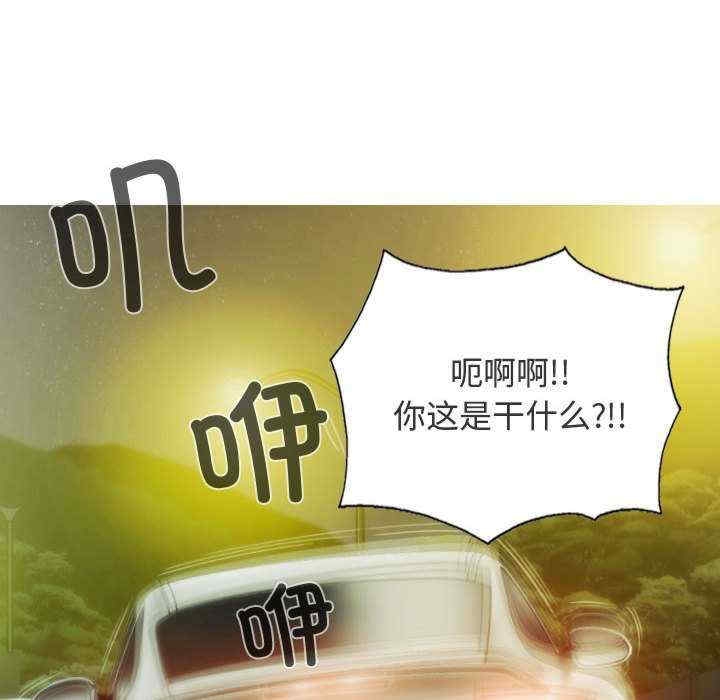 第107张