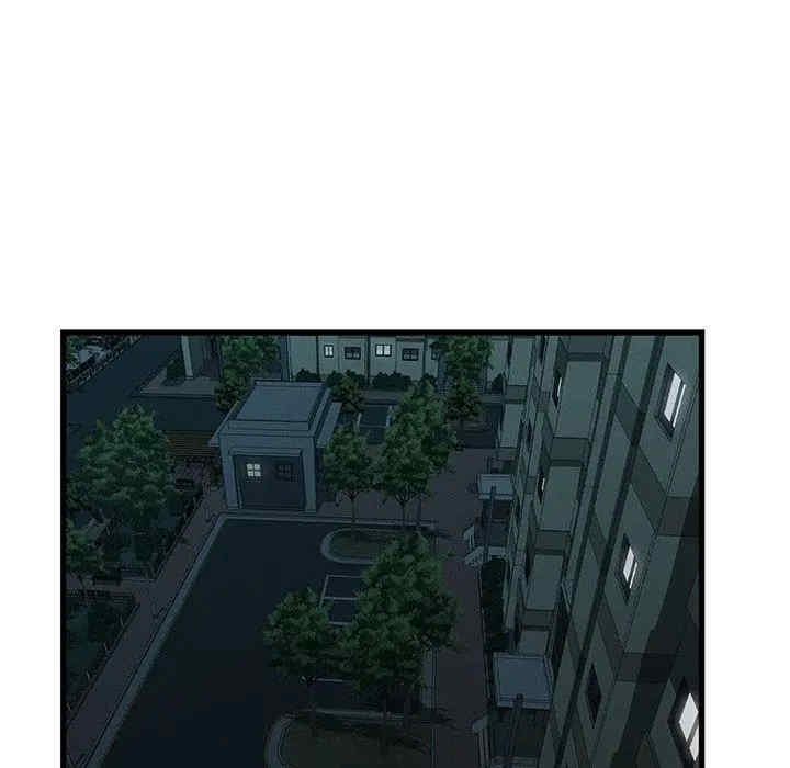 第35张