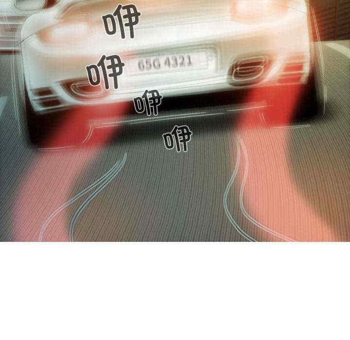 第109张