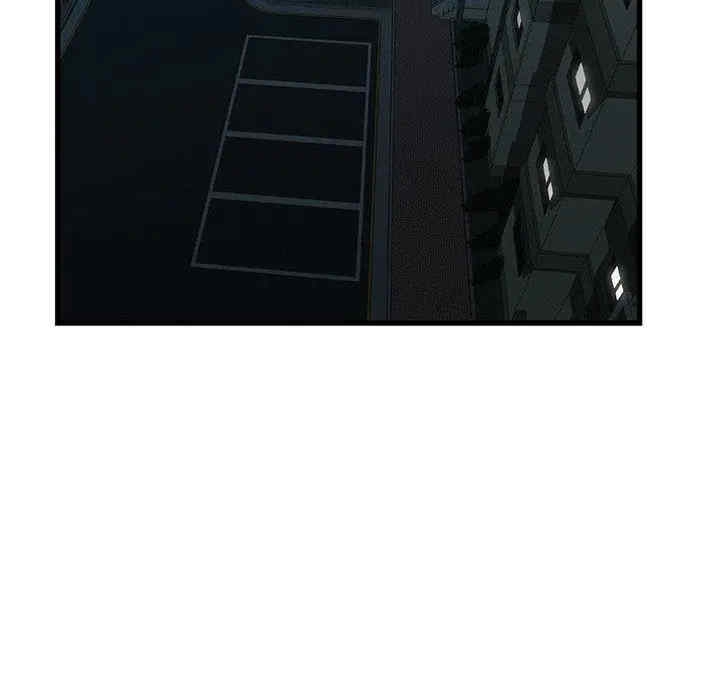 第37张