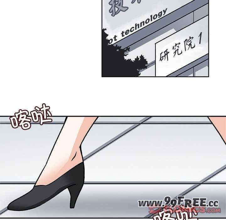 第39张