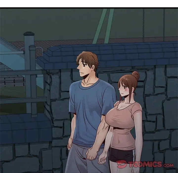 第39张