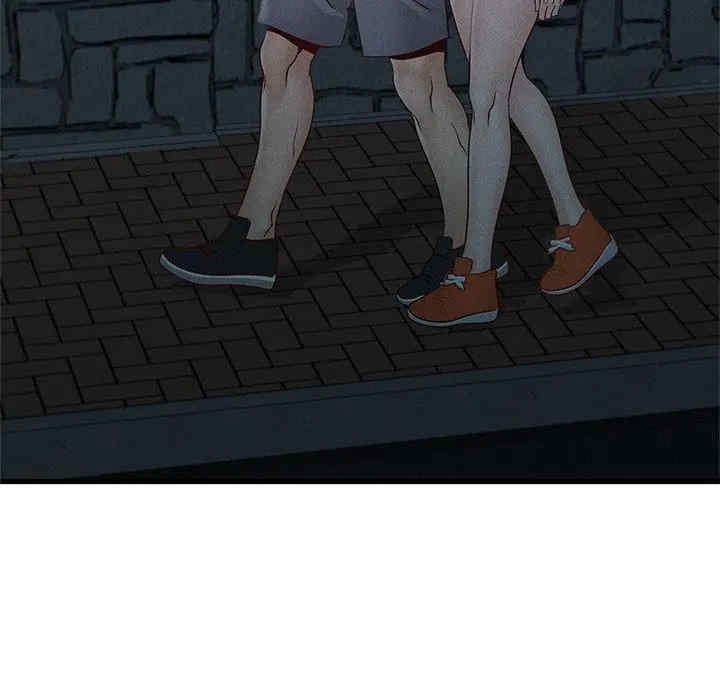 第42张