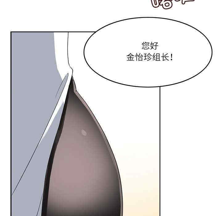 第41张