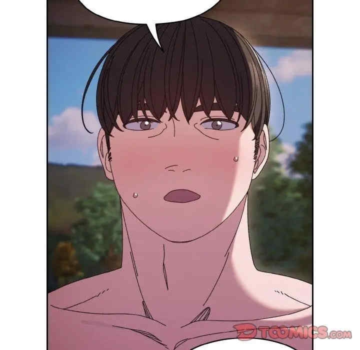 第131张