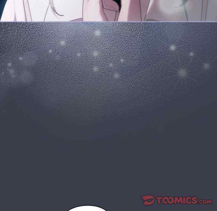 第87张