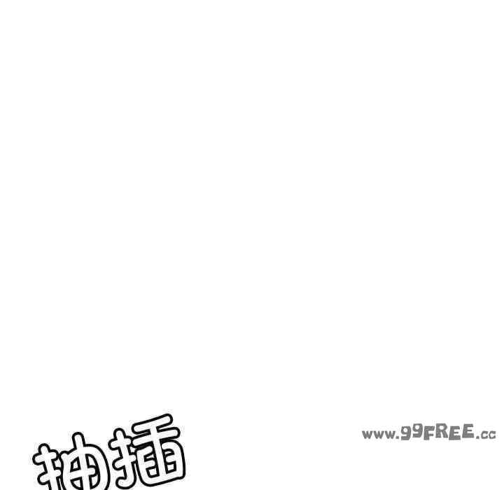 第161张