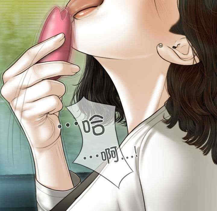 第120张