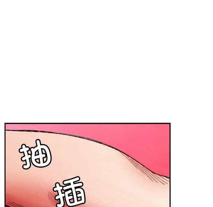 第168张