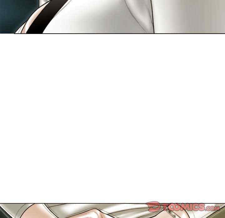 第123张