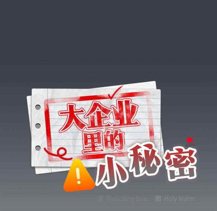 第95张
