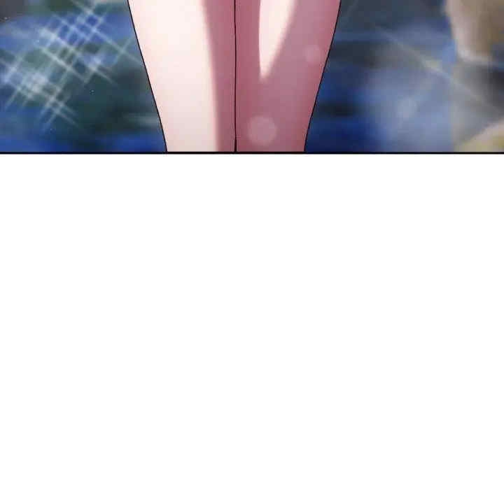 第143张