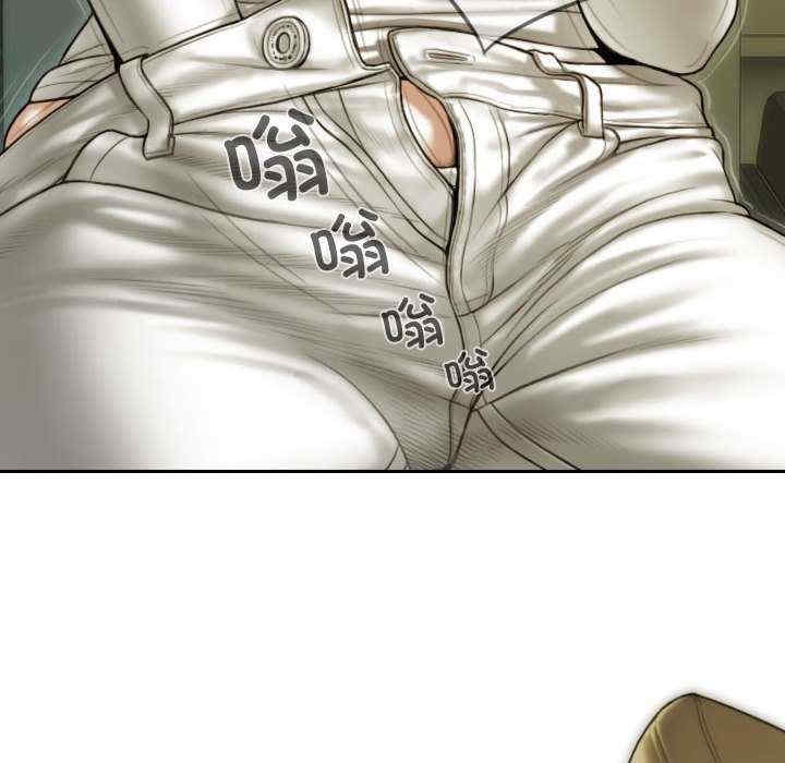 第126张