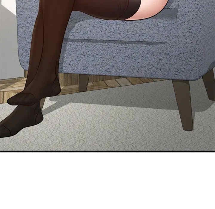 第59张