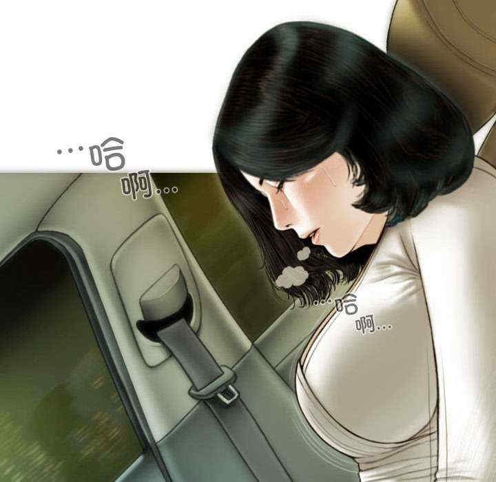 第128张