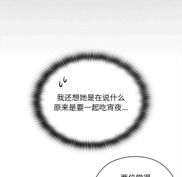 第100张